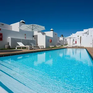 La Concha Boutique - Adults Only 3*, Arrecife (Lanzarote) España
